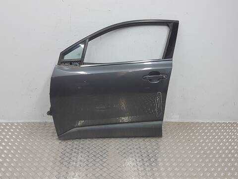 Puerta Delantera Izquierda Toyota CHR 1.8 G 72KW 16V 122CV 91KW) HIBRIDO