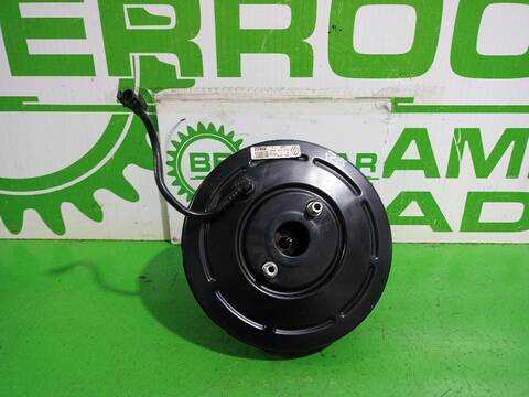 Servofreno Renault Megane CONFORT AUTHENTIQUE 112CV