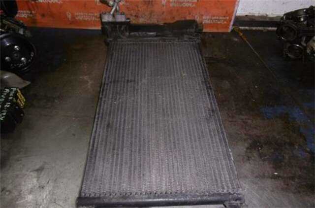 Foto 2ª: Radiador Calefaccion A.A. Bmw Serie 3 315 2.0 16V DIESEL CAT (136CV) [204D1]
