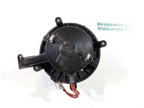 Foto 3ª: Calefacción Mercedes Clase V 200 136CV 100KW (2014)