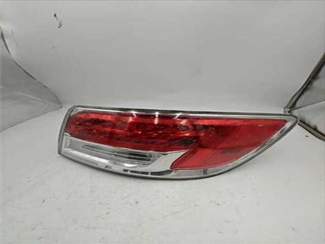 Piloto Trasero Derecho Mazda CX9 3.7 V6 204KW