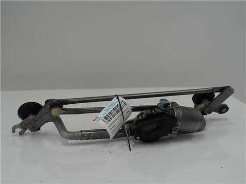 Motor Limpia Delantero Toyota Verso 1.6 COMFORT 111CV 82KW