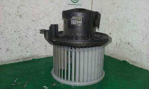 Calefacción Renault Koleos DYNAMIQUE PACK2 173CV 127KW