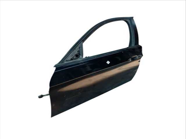 Puerta Delantera Izquierda Bmw Serie 3 320 2.0 D E91) TOURING