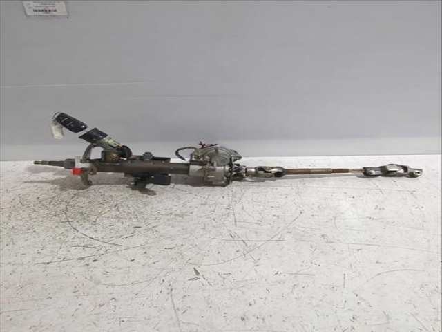 Columna Dirección Peugeot 107 1.4 HDI 54CV