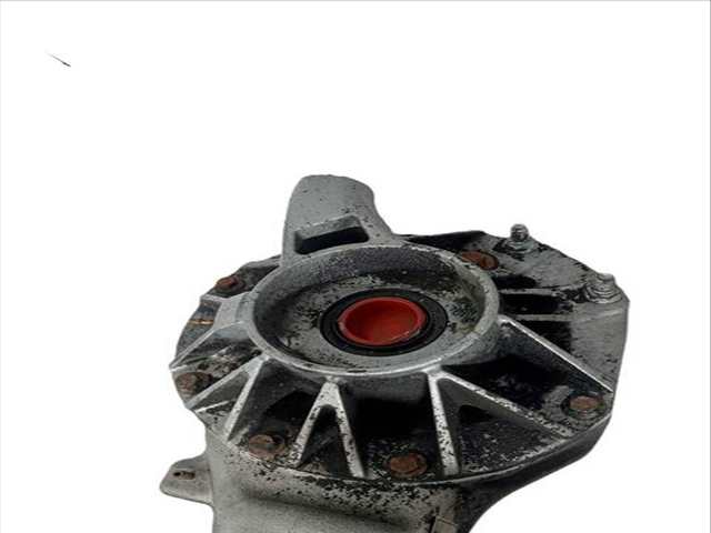 Foto 2ª: Diferencial Trasero Land Rover Freelander 224DT (2014)