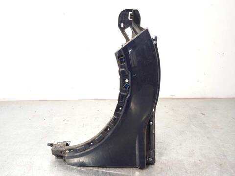 Aleta Delantera Izquierda Land Rover Evoque 2.2 TD4 CAT 150CV 110KW