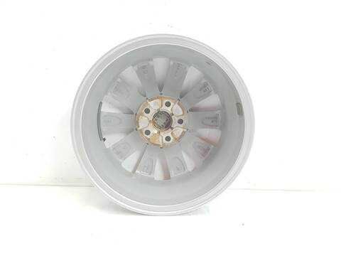 Foto 3ª: LLanta Aleacion Seat Ibiza STYLE (2017)