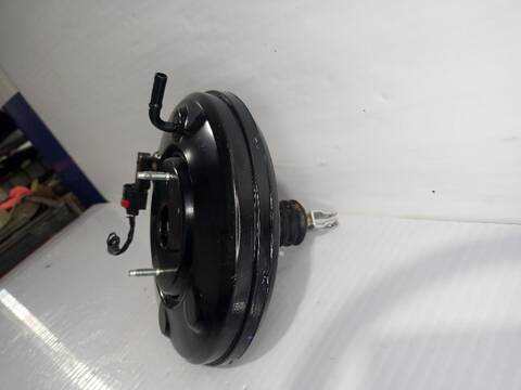 Foto 2ª: Servofreno Hyundai i20 ESSENCE MILD-HYBRID 100CV [G3LF  G3LE] (2020)