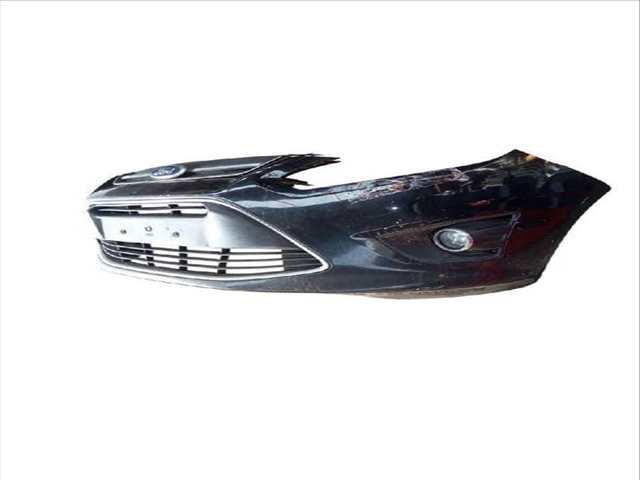Paragolpes Delantero Ford C Max 1.6 TDCI