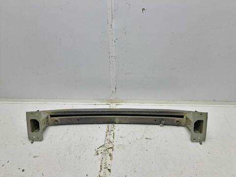 Foto 2ª: Refuerzo Paragolpes Delantero Toyota Auris LUNA 124CV 91KW [1ZR-FE] (2007)