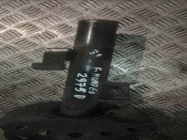 Foto 3ª: Amortiguador Delantero Derecho Ford Mondeo GHIA X 140CV 103KW [QXBB] (2010)