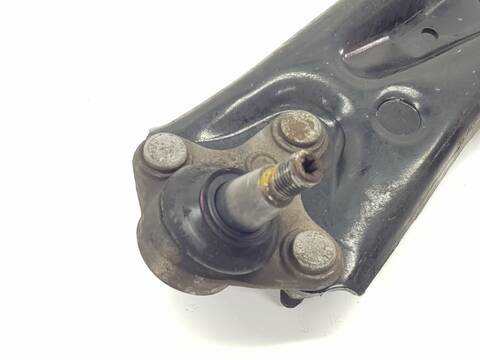 Foto 2ª: Brazo Suspension Delantero Izquierdo Audi S3 2.0 TFSI QUATTRO