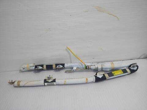 Airbag Cortina Delantero Derecho Hyundai i20 ESSENCE MILD-HYBRID 100CV