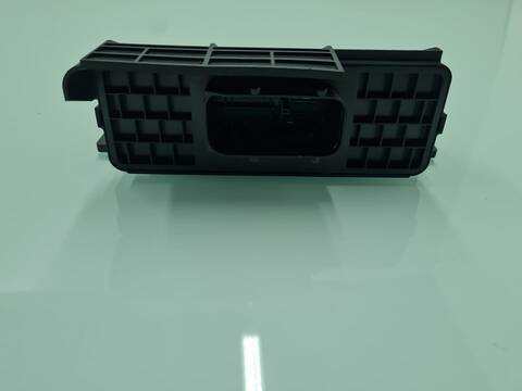 Foto 3ª: Centralita Motor ECU Audi A6 2.0 TDI BERLINA 170CV 125KW [CAH] (2010)