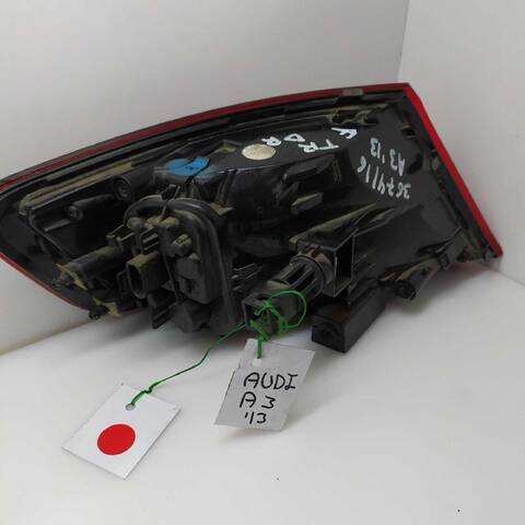 Piloto Trasero Derecho Audi A3 1.0 TFSI