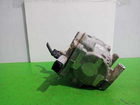 Foto 3ª: Compresor Aire Acondicionado Toyota Auris HYBRID FEEL EDITION 136CV (2013)