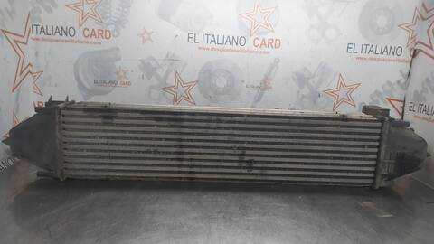 Foto 2ª: Intercooler Volvo V40 R-DESIGN MOMENTUM 150CV 110KW [D5204T6] (2013)