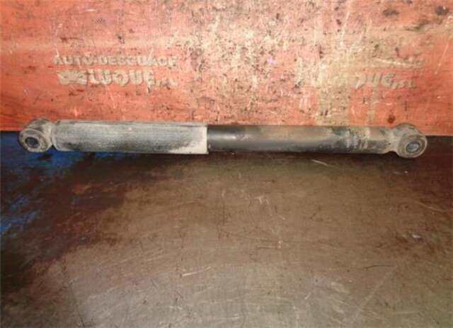 Foto 3ª: Amortiguador Trasero Derecho Mercedes Sprinter 213 CDI [OM 646.986]