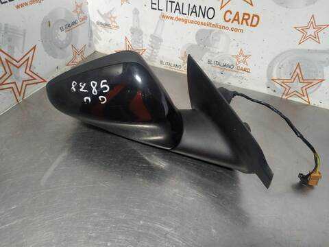 Retrovisor Derecho Citroen C4 G CACTUS FEEL