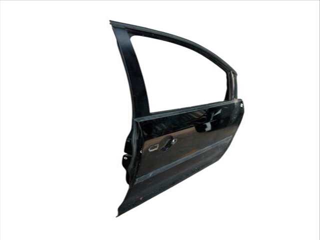 Foto 3ª: Puerta Delantera Derecha Volkswagen Touran 1.6 TDI (2010)
