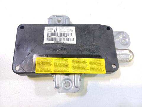 Airbag Lateral Delantero Izquierdo Bmw Serie 3 315 2.8 24V CAT COUPE 193CV 142KW