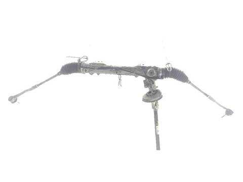 Cremallera de Direccion Peugeot 308 1.6 HDI