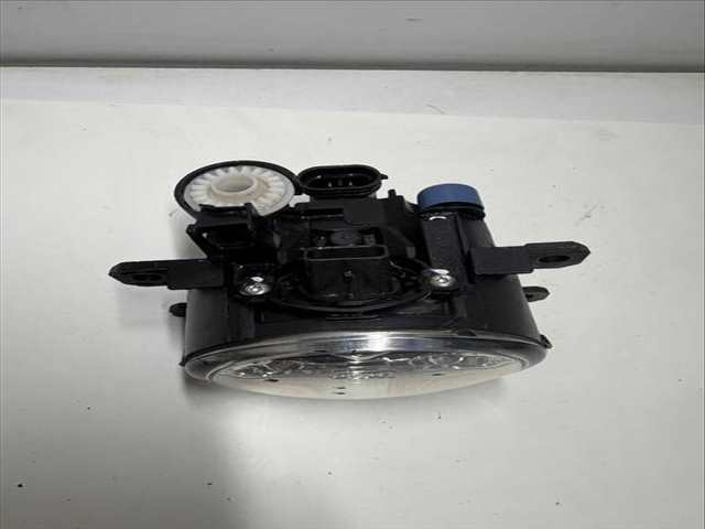 Foto 2ª: Faro Antiniebla Delantero Izquierdo Mitsubishi ASX 9HD (2017)