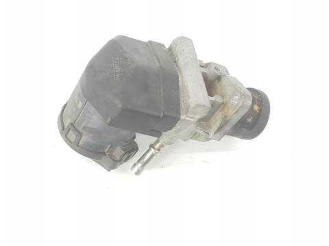 Foto 2ª: Valvula EGR Bmw Serie 5 518 530D XDRIVE [N57D30A] (2010)