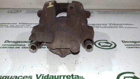 Foto 2ª: Pinza Freno Trasera Izquierdo Mercedes Clase E 180 2.1 CDI CAT 170CV 125KW [651924] (2009)