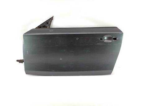 Puerta Delantera Izquierda Bmw Serie 1 114 116 I