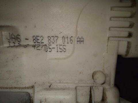 Foto 2ª: Cerradura Puerta Delantera Derecha Audi A4 2.0 TDI 16V 103KW) BERLINA 140CV [BLB] (2006)