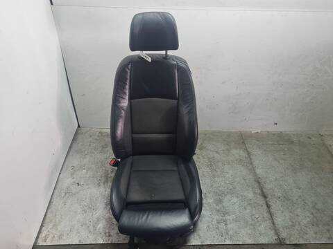 Asiento Delantero Izquierdo Bmw Serie 3 315 325I COUPE 218CV 160KW