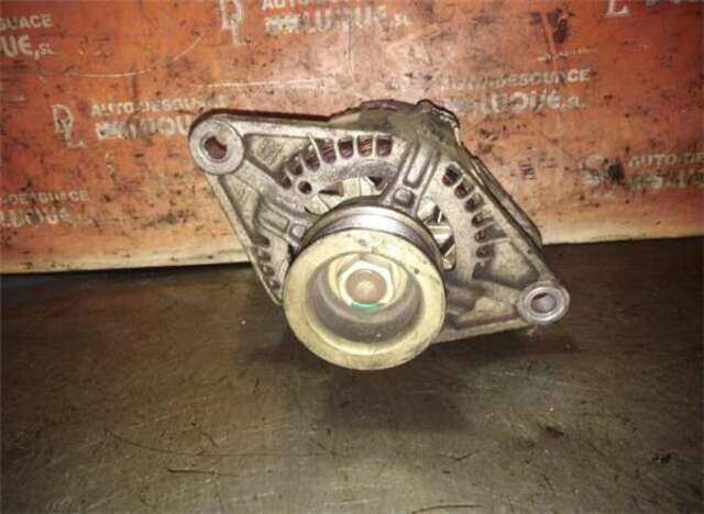 Foto 3ª: Alternador Lancia Y 1.4 12V (840AB) [840 A2.000]