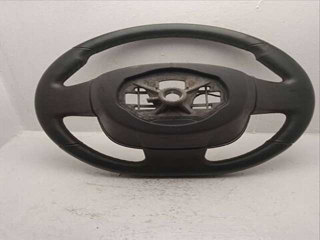 Foto 2ª: Volante Peugeot 508 2.0 16V HDI FAP 140CV 103KW (2012)