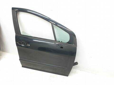 Foto 2ª: Puerta Delantera Derecha Peugeot 308 CONFORT (2010)