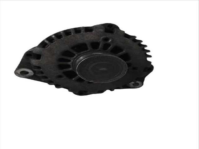 Foto 3ª: Alternador Ssangyong Rodius 2.7 XDI (2005)