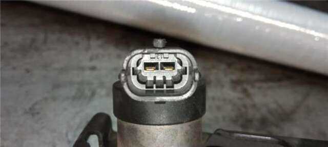 Foto 3ª: Bomba Inyeccion Citroen Xsara 1.6 HDI [9HX (DV6ATED4)]