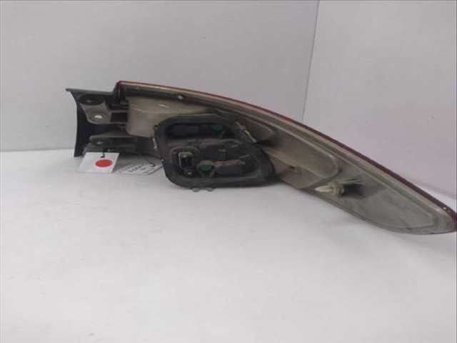 Piloto Trasero Izquierdo Renault Fluence 1.5 DCI L30B)