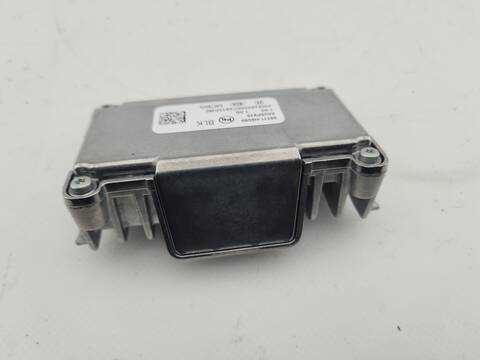 Foto 2ª: Centralita Motor ECU Kia Stonic 1.0 T-GDI ECO-DYNAMICS 101CV 74KW [G3LF] (2023)