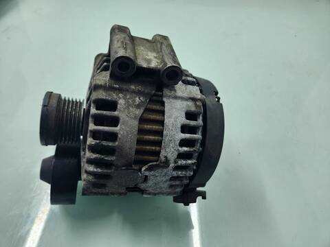 Alternador Bmw Serie 3 315 325I COUPE 218CV 160KW