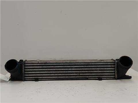 Intercooler Bmw Serie 3 315 2.0 318D BERLINA 143CV 105KW