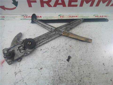 Elevalunas Manual Delantero Derecho Toyota Celica G COUPE