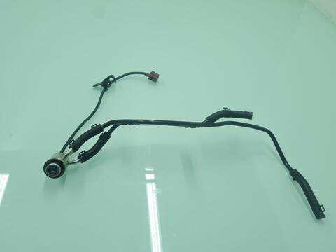Inyectores Seat Tarraco FR 4DRIVE 190CV 140KW