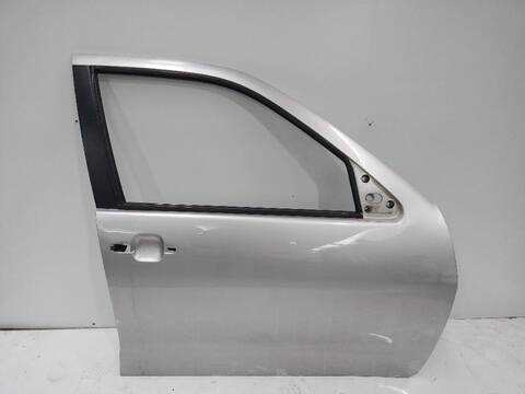 Puerta Delantera Derecha Seat Ibiza STELLA 60CV