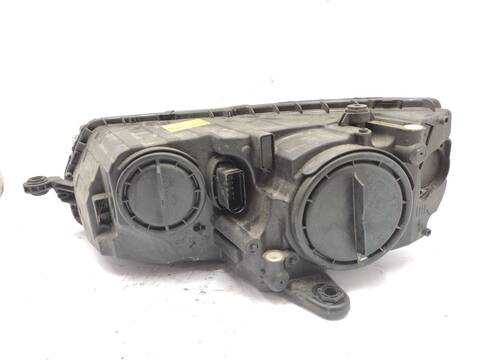 Foto 2ª: Faro Derecho Skoda Octavia 1.6 TDI 105CV 77KW [CLHA] (2015)