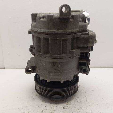 Compresor Aire Acondicionado Saab 9-3 2.0 CAT BERLINA 150CV 110KW