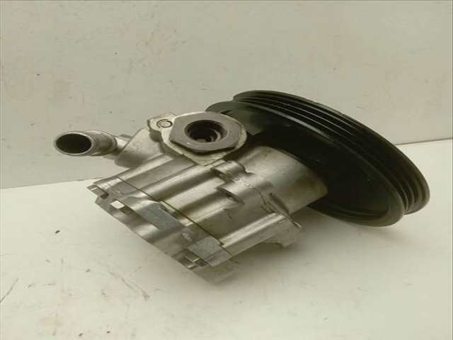 Bomba de Direccion Bmw Mini 1.4 16V TD CAT 65KW