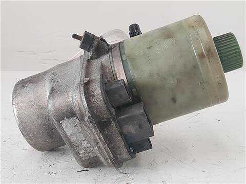 Bomba Servodireccion Seat Ibiza 1.4 16V 75CV 55KW