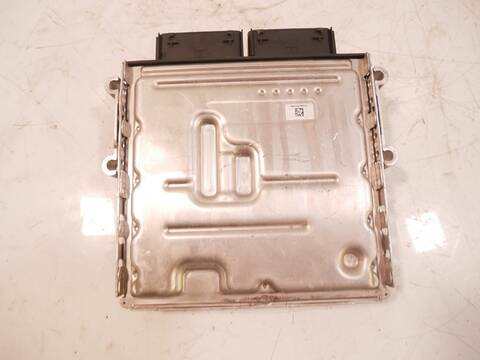 Centralita Check Control Ford Focus 150 CV 110KW